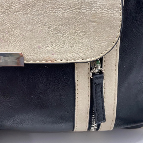 Early 2000's Steve Madden Bag - Picture 4 of 6